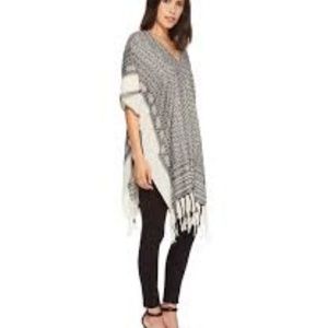 Vince Camuto Bali Pancho